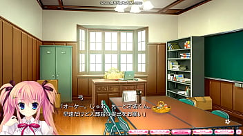 Alia’s carnival！