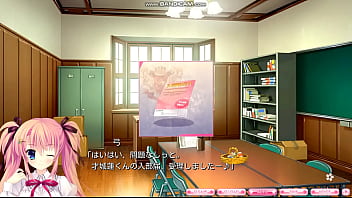 Alia’s carnival！