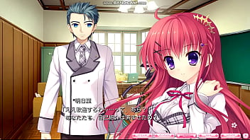 Alia’s carnival！