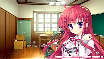 Alia’s carnival！