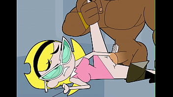 Buff Irwin Destroys Mandy's Nether Region thumbnail