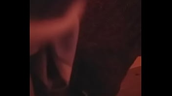 Elle kiffe rebondir dessus