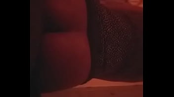 Elle kiffe rebondir dessus