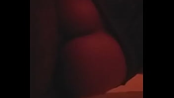 Elle kiffe rebondir dessus