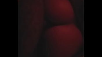 Elle kiffe rebondir dessus