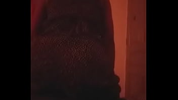 Elle kiffe rebondir dessus