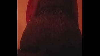 Elle kiffe rebondir dessus