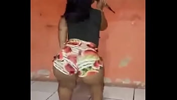 Chiegozie Chiegozie