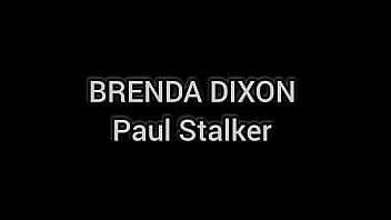 Shy teen brenda dixon gets her very first anal