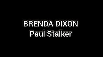 Shy teen brenda dixon gets her very first anal