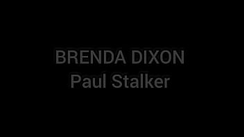 Shy teen brenda dixon gets her very first anal