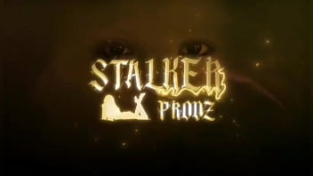 Shy teen brenda dixon gets her very first anal