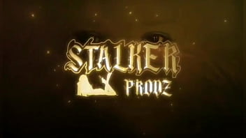 Shy teen brenda dixon gets her very first anal