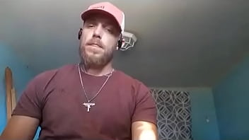 Makes Me Horny As Fuck thumbnail