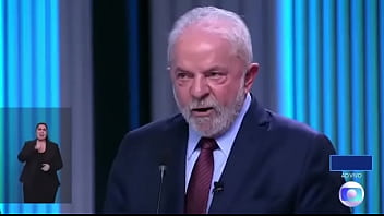 Velho socando verdades no cu do padre Velho socando verdades no cu do padre