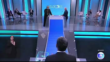 Velho socando verdades no cu do padre Velho socando verdades no cu do padre