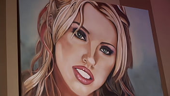 Nadia styles cassie courtland and cassie courtland play with lesbo sex toys