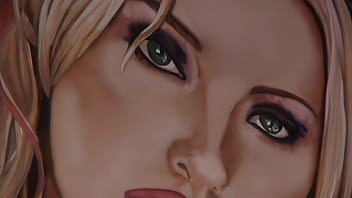 Nadia styles cassie courtland and cassie courtland play with lesbo sex toys