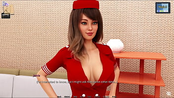 Sunshine Love 169 thumbnail