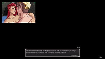 Sinners landing tyra swiftgrip Sinners landing tyra swiftgrip