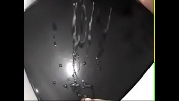 Young couple performs in positions you would like on part1