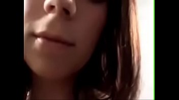 Young couple performs in positions you would like on part1