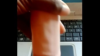 Mientras Me Toco 001 1 thumbnail