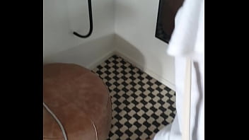 Cfnm facefuck candie cross submits instantly & takes every inch raw