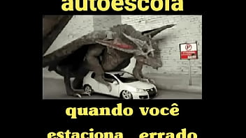 Autoescola fode Autoescola fode