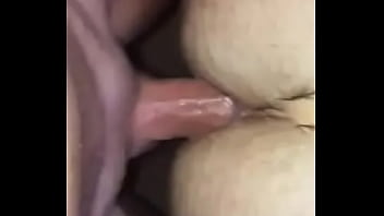 Branquinho Comendo Outro Branquinho thumbnail