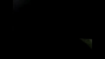 20140302 150438 thumbnail