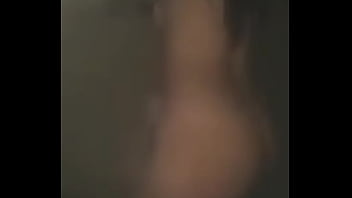 Vid 20170315 Wa0028 thumbnail