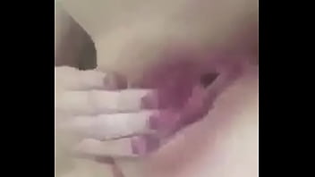 Caliente Noche thumbnail