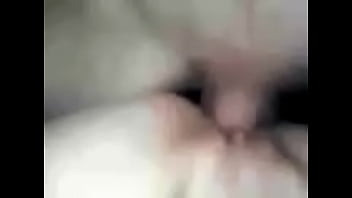 20150127 013452 thumbnail