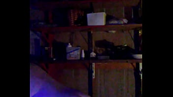 Eating That Boot thumbnail