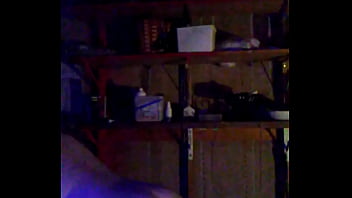 Eating That Boot thumbnail
