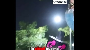 Reflexiones sobre la sinceridad en la familia #vida #elchicletv #sacrificio #atrevidoypegajoso #historia #chiclenoticias