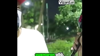 Reflexiones sobre la sinceridad en la familia #vida #elchicletv #sacrificio #atrevidoypegajoso #historia #chiclenoticias