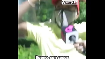 Reflexiones sobre la sinceridad en la familia #vida #elchicletv #sacrificio #atrevidoypegajoso #historia #chiclenoticias