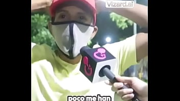 Reflexiones sobre la sinceridad en la familia #vida #elchicletv #sacrificio #atrevidoypegajoso #historia #chiclenoticias