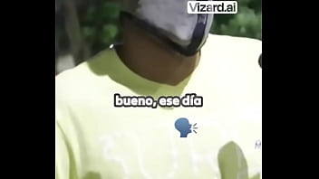 Reflexiones sobre la sinceridad en la familia #vida #elchicletv #sacrificio #atrevidoypegajoso #historia #chiclenoticias