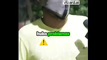 Reflexiones sobre la sinceridad en la familia #vida #elchicletv #sacrificio #atrevidoypegajoso #historia #chiclenoticias