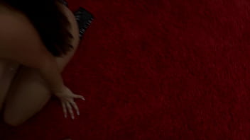 Victoria get monster cock in ass hardassfuck