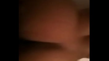 Redbone Doggy 1 Dn Rhonda Jamesmov thumbnail