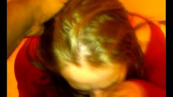 Vid 20131114 000636 thumbnail