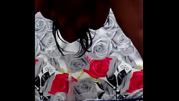 Cette chatte mérite d'être baisée