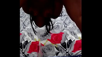 Cette chatte mérite d'être baisée