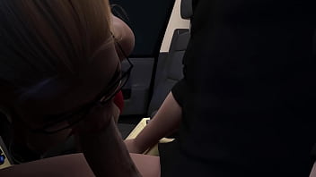 Aby #1 dreams of desire full game in bio