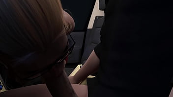 Aby #1 dreams of desire full game in bio