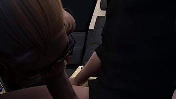 Aby #1 dreams of desire full game in bio